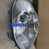 ĐÈN PHA PHỤ DAEWOO LEGANZA 1998 | 96206542