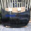 NẮP CAPO HYUNDAI ACCENT 2012 | 664001R000