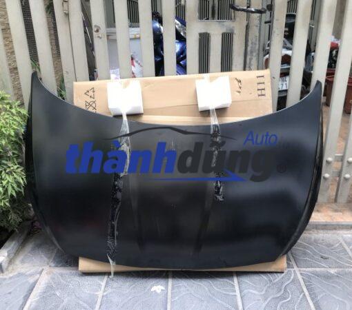 NẮP CAPO HYUNDAI ACCENT 2012 | 664001R000