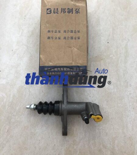 HEO CÔN DƯỚI JRD 7 CHỖ