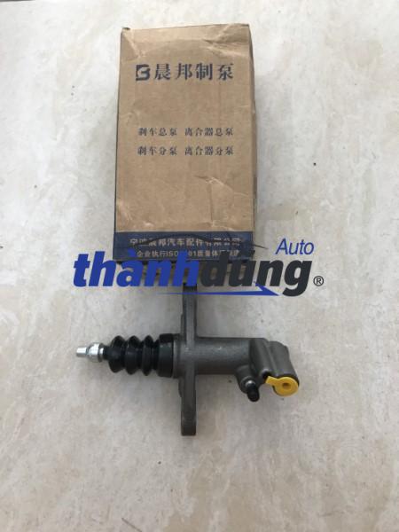 HEO CÔN DƯỚI JRD 7 CHỖ