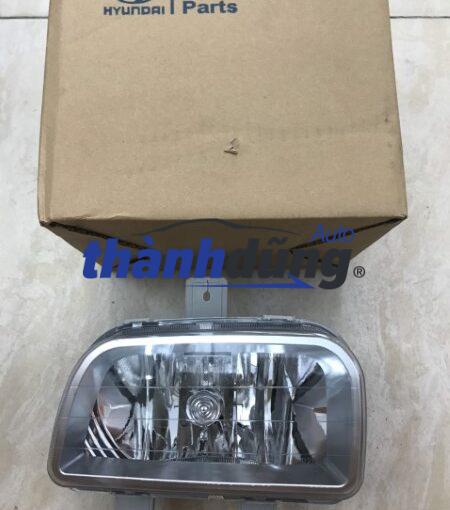 ĐÈN GẦM PHẢI HYUNDAI COUNTY 2014 | 9220258100