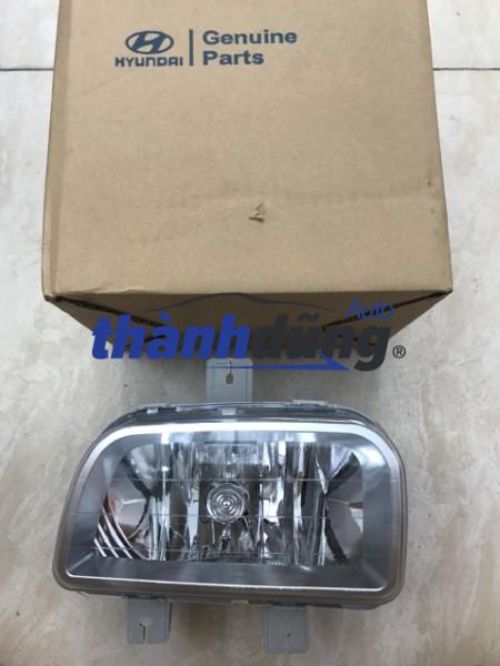 ĐÈN GẦM PHẢI HYUNDAI COUNTY 2014 | 9220258100