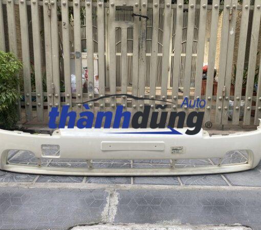 BA ĐỜ SỐC TRƯỚC HYUNDAI COUNTY 2016 | 865105A201