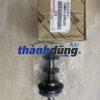 TRỤC CÂN BẰNG NHỎ TOYOTA CAMRY 2014 | 1360128021