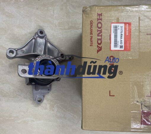 CAO SU CHÂN MÁY HỘP SỐ HONDA CRV 2017 | 50850TLAA02