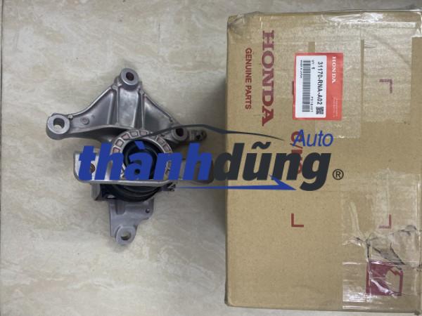 CAO SU CHÂN MÁY HỘP SỐ HONDA CRV 2017 | 50850TLAA02