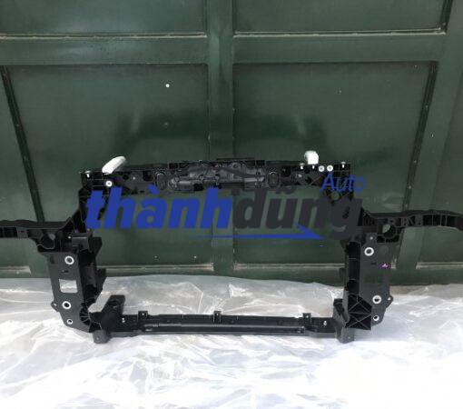 KHUNG XƯƠNG KÉT NƯỚC HONDA CRV 2020 | 71411TLYH01