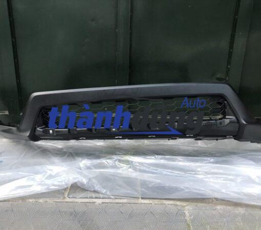 CẢN TRƯỚC DƯỚI HONDA CRV 2018 | 71101TMET00ZZ