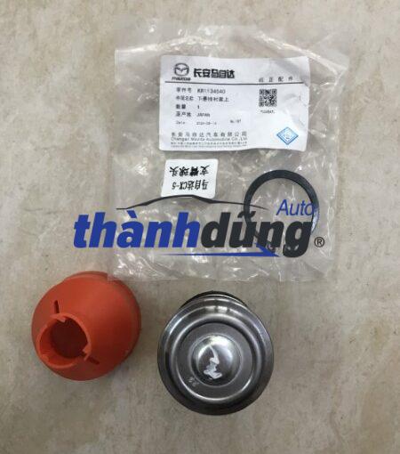 ROTUYN TỤ ĐỨNG TRÊN MAZDA CX5 2018 | KR1134540