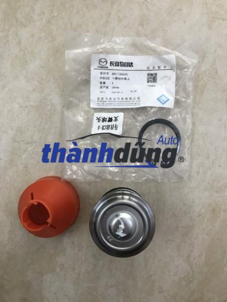 ROTUYN TỤ ĐỨNG TRÊN MAZDA CX5 2018 | KR1134540