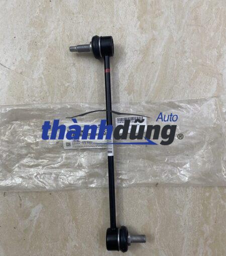 ROTUYN CÂN BẰNG TRƯỚC HYUNDAI VERACRUZ 2018-2022 | 54830J9000