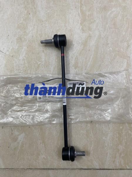 ROTUYN CÂN BẰNG TRƯỚC HYUNDAI VERACRUZ 2018-2022 | 54830J9000