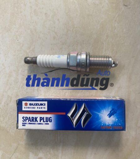 BUGI DÁNH LỬA SUZUKI CELERIO 2018 | 0948200L10000