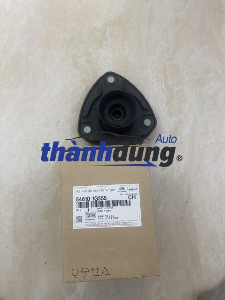 BÁT BÈO GIẢM XÓC XE HYUNDAI ACCENT 2009 | 546101G550