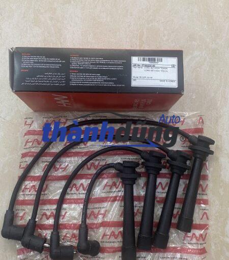 DÂY CAO ÁP KIA SPECTRA 2005 | 274002X140