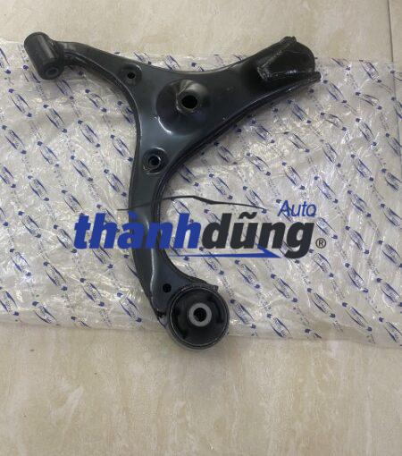 CÀNG A PHẢI HYUNDAI ACCENT 2011 | 545011E000