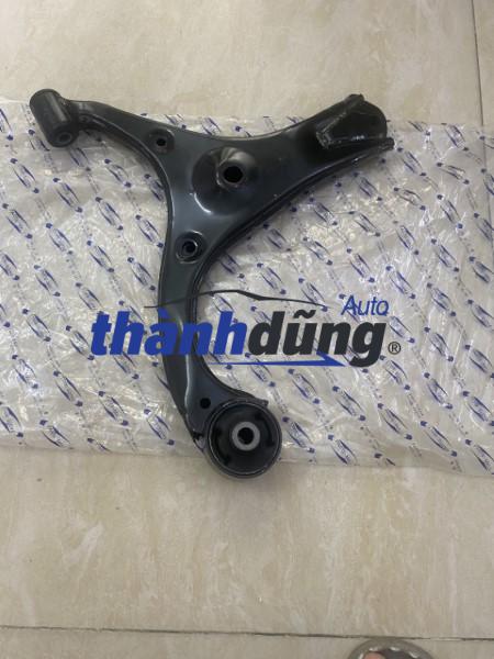 CÀNG A PHẢI HYUNDAI ACCENT 2011 | 545011E000