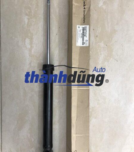 PHUỘC NHÚN SAU HYUNDAI ELANTRA 2021 | 55307F2730