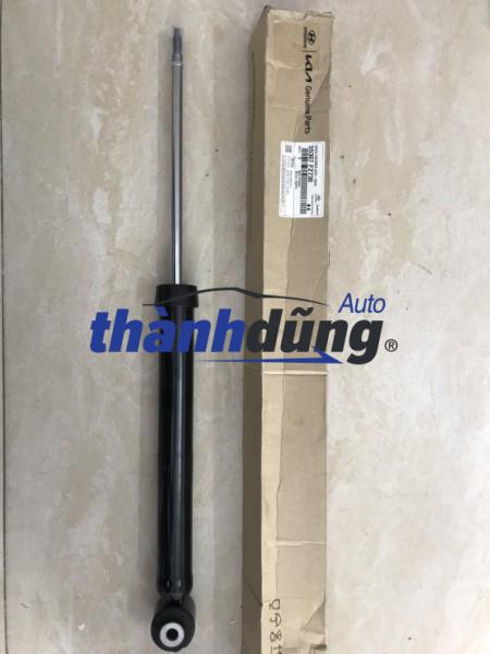 PHUỘC NHÚN SAU HYUNDAI ELANTRA 2021 | 55307F2730