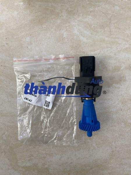 CẢM BIẾN TỐC ĐỘ LIFAN 520 2009 | A113802020