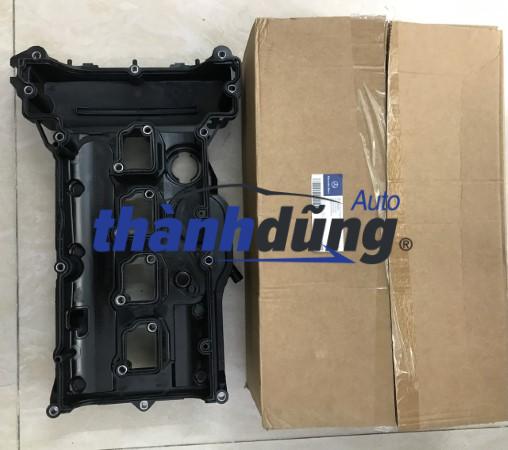 NẮP DÀN CÒ MERCEDES C230 W204 | A2710101030