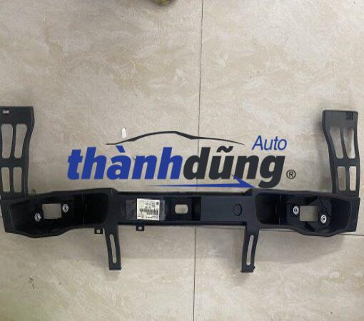 XƯƠNG ĐỠ CẢN SAU HYUNDAI GETZ 2006 | 866301C510