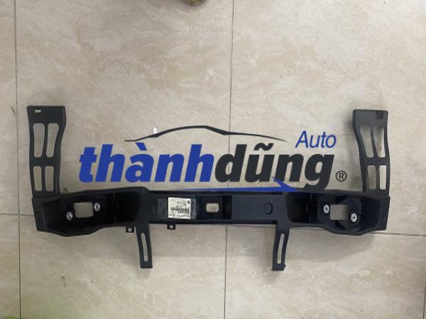 XƯƠNG ĐỠ CẢN SAU HYUNDAI GETZ 2006 | 866301C510