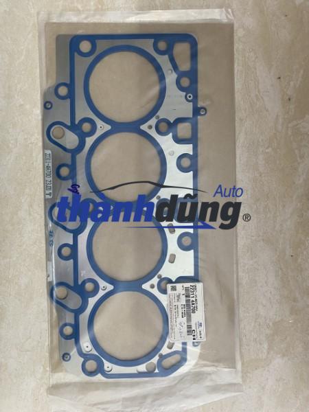 GIOĂNG MẶT MÁY HYUNDAI STAREX 2007 | 223114A700