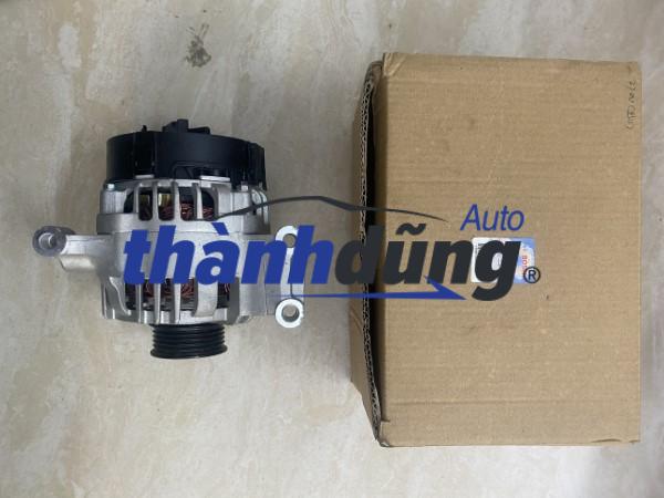 MÁY PHÁT ĐIỆN XE FIAT DOBLO 1.6 1999 | 505532090