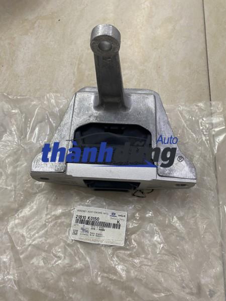 CAO SU CHÂN MÁY THỦY LỰC KIA K3 2018 | 21810K0150