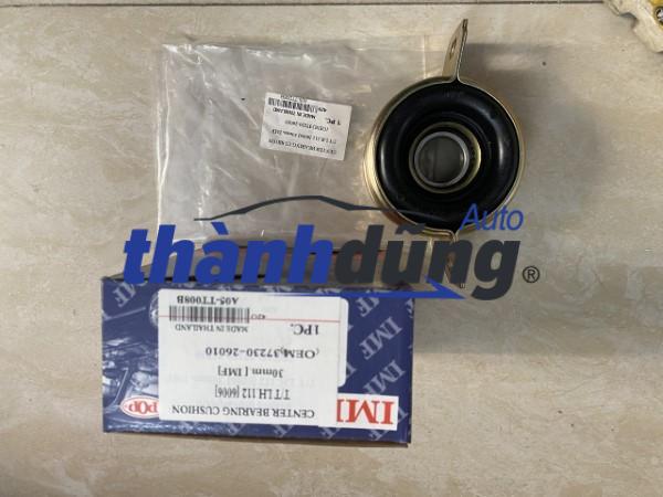 BẠC ĐẠN TREO LÁP DỌC TOYOTA HIACE 1999 | 3723026010