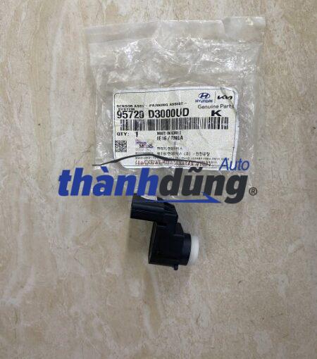 CẢM BIẾN VA CHẠM HYUNDAI ELANTRA 2015 | 95720D3000