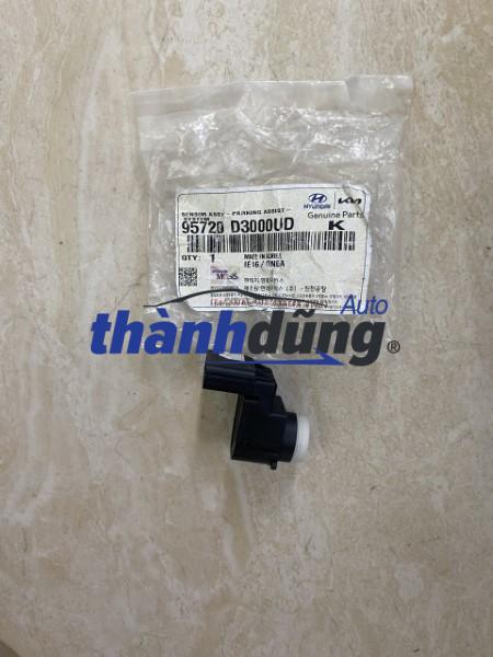 CẢM BIẾN VA CHẠM HYUNDAI ELANTRA 2015 | 95720D3000