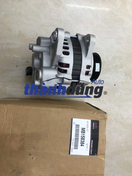 MÁY PHÁT ĐIỆN MITSUBISHI LANCER 2002 | 1800A064