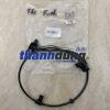 CẢM BIẾN ABS TRƯỚC CHERY RIICH M1 2007 | S123550111