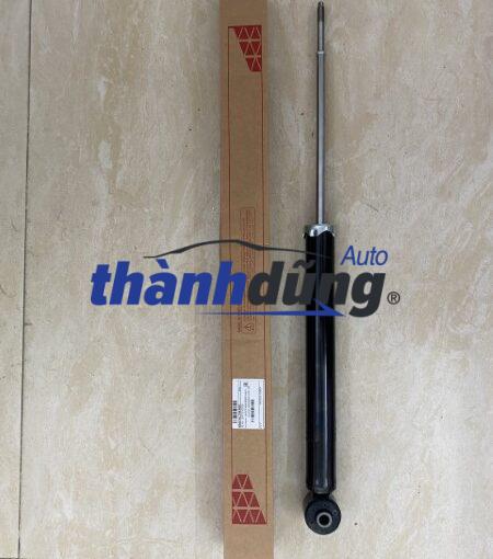 PHUỘC NHÚN SAU HYUNDAI ACCENT 2006 | 553101E200