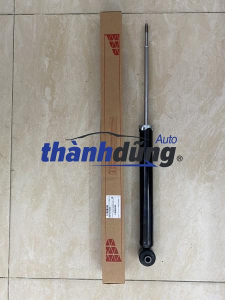 PHUỘC NHÚN SAU HYUNDAI ACCENT 2006 | 553101E200