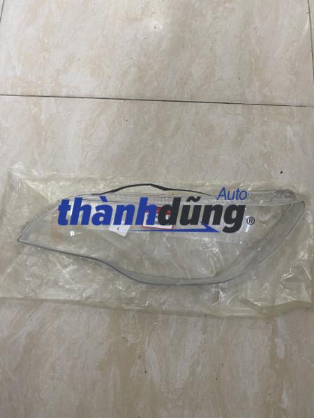 ỐP MẶT ĐÈN PHA HONDA CIVIC 2006 | 33101SNBT13