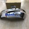 ỐP INOX GƯƠNG CHIẾU HẬU NISSAN NAVARA 2016 | 963744KE0C