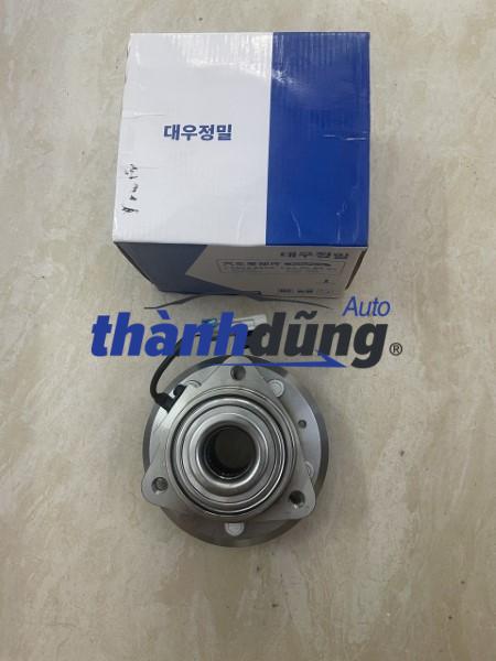 BI MOAY Ơ TRƯỚC CHEVROLET CAPTIVA 2007-2012 | 25903358