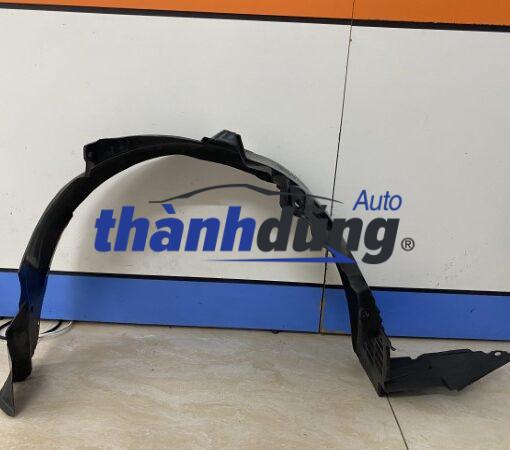 LÒNG CHẮN BÙN TRƯỚC TRÁI HYUNDAI ACCENT 2006 | 868111E000
