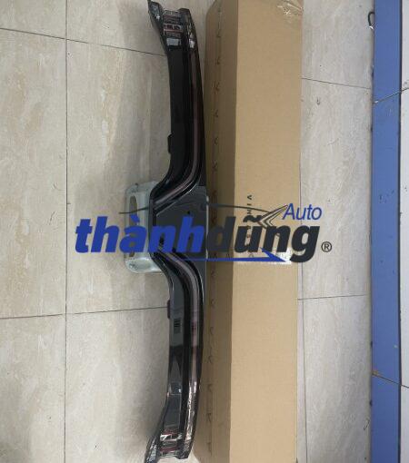 ĐÈN CỐP HẬU VINFAST V8 CHÍNH HÃNG 2022 | BEX10010330