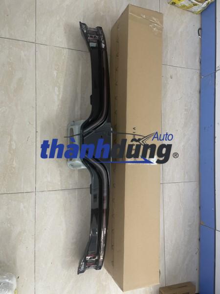 ĐÈN CỐP HẬU VINFAST V8 CHÍNH HÃNG 2022 | BEX10010330