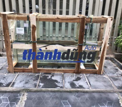 KÍNH CHẮN GIÓ TRƯỚC SUZUKI CARRY TRUCK 2001 | BL231126015