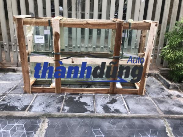 KÍNH CHẮN GIÓ TRƯỚC SUZUKI CARRY TRUCK 2001 | BL231126015