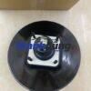 BẦU TRỢ LỰC PHANH FORD FOCUS 2004 | BV612B195
