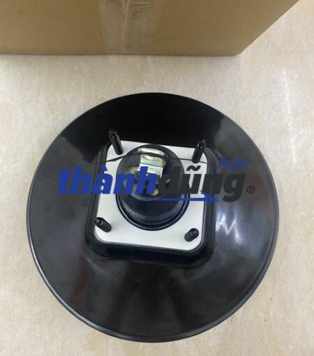 BẦU TRỢ LỰC PHANH FORD FOCUS 2004 | BV612B195