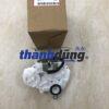 Ổ NGẬM KHÓA CỬA SAU PHẢI HONDA CRV | 72650SNAA01