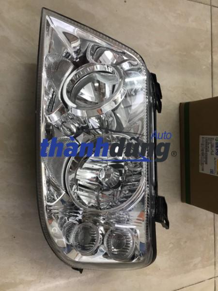 ĐÈN PHA PHẢI FORD ESCAPE 2005 | 4EC1351040A